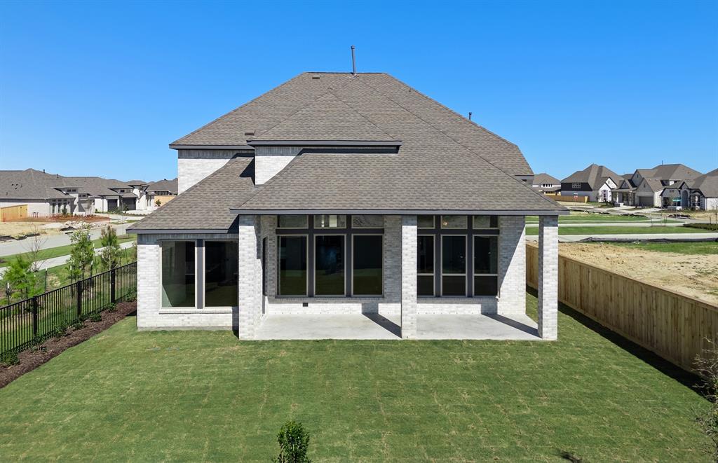 21027 Casting Line Court, Cypress, Texas image 42