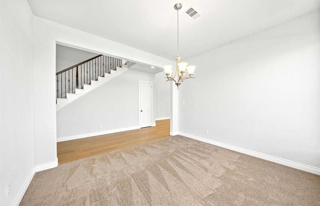 21027 Casting Line Court, Cypress, Texas image 8