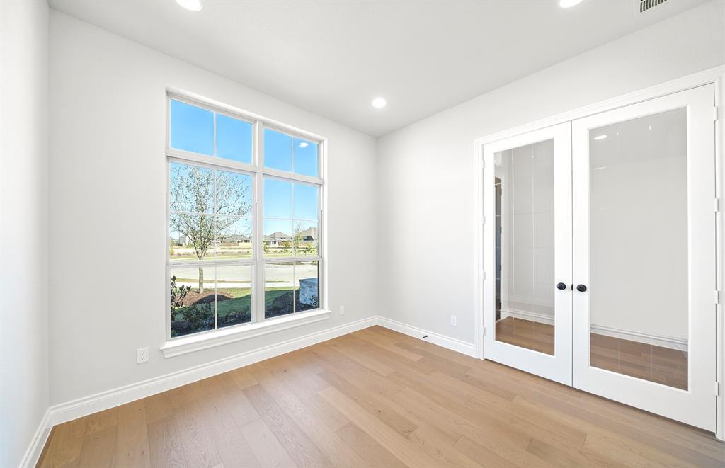 21027 Casting Line Court, Cypress, Texas image 3