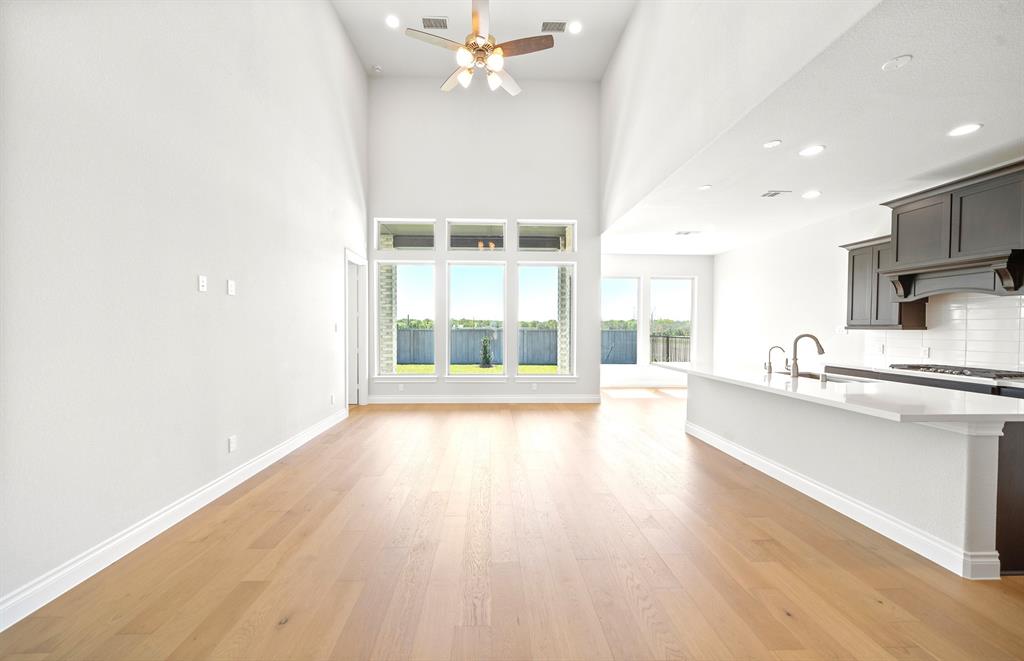 21027 Casting Line Court, Cypress, Texas image 13