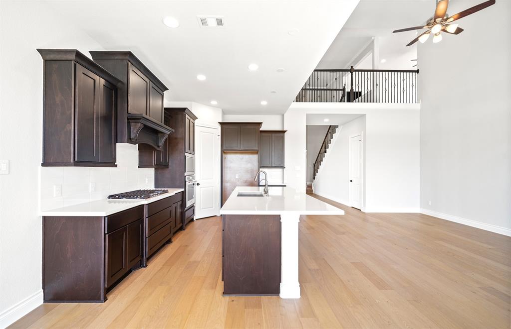 21027 Casting Line Court, Cypress, Texas image 10