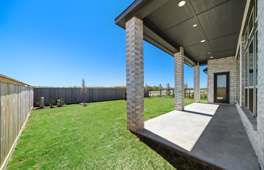 21027 Casting Line Court, Cypress, Texas image 39