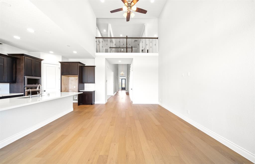 21027 Casting Line Court, Cypress, Texas image 16
