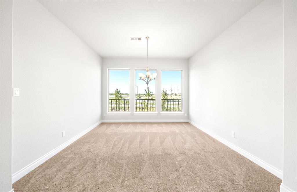 21027 Casting Line Court, Cypress, Texas image 7