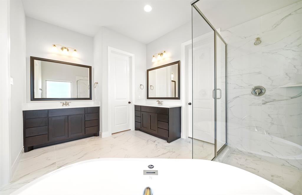21027 Casting Line Court, Cypress, Texas image 23