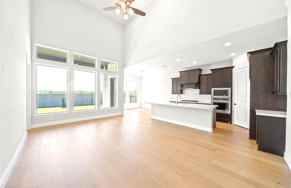 21027 Casting Line Court, Cypress, Texas image 14