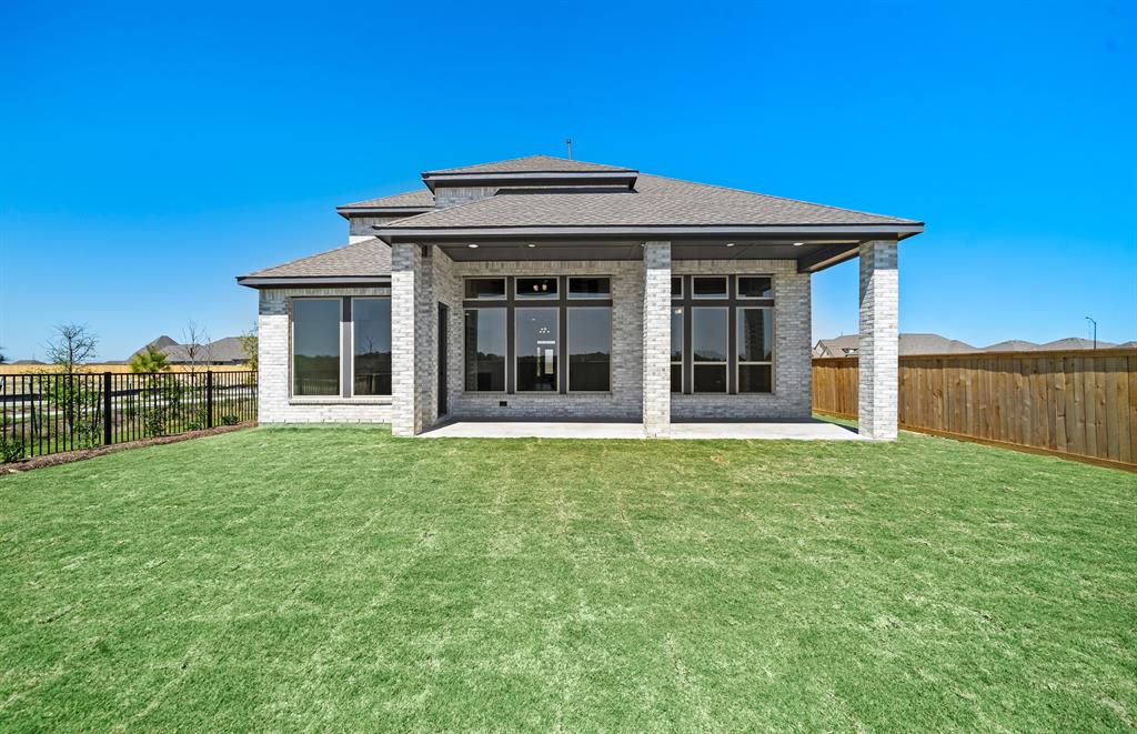21027 Casting Line Court, Cypress, Texas image 43