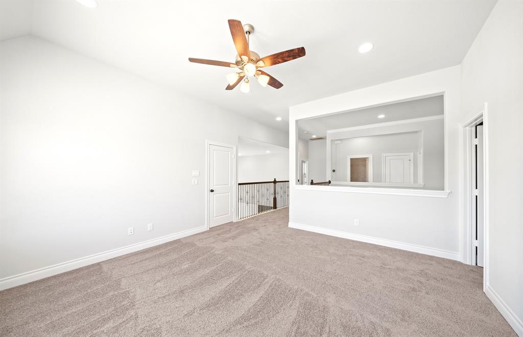 21027 Casting Line Court, Cypress, Texas image 26
