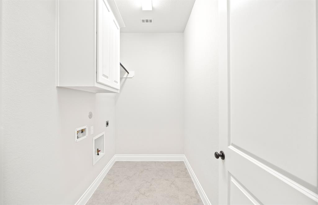21027 Casting Line Court, Cypress, Texas image 37