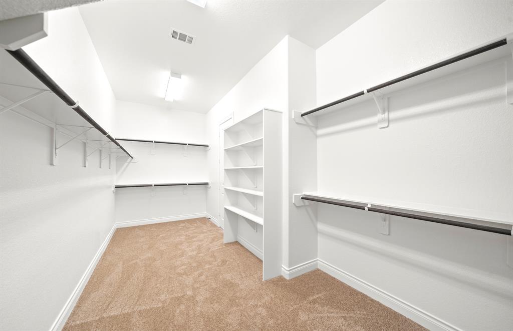 21027 Casting Line Court, Cypress, Texas image 24