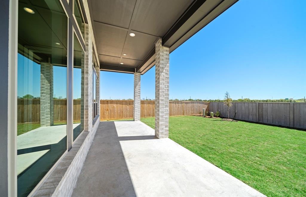 21027 Casting Line Court, Cypress, Texas image 38