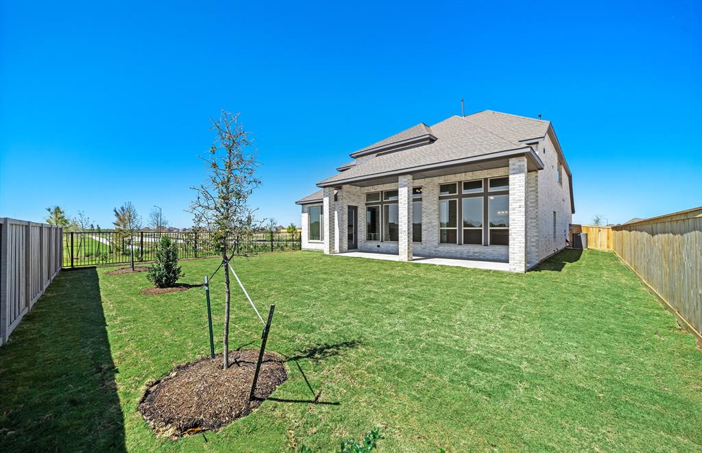 21027 Casting Line Court, Cypress, Texas image 40