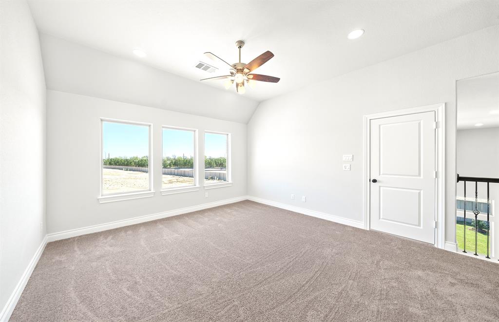 21027 Casting Line Court, Cypress, Texas image 33
