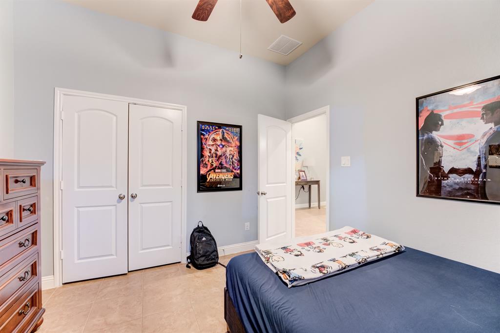 6230 Deer Run Crossing, Katy, Texas image 27