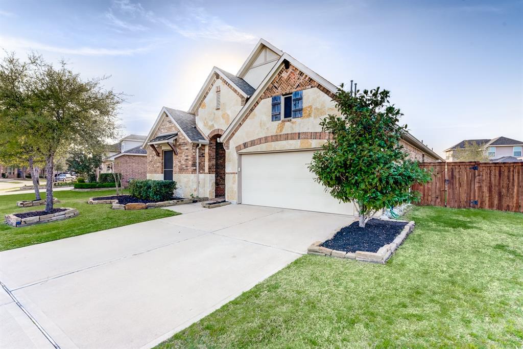 6230 Deer Run Crossing