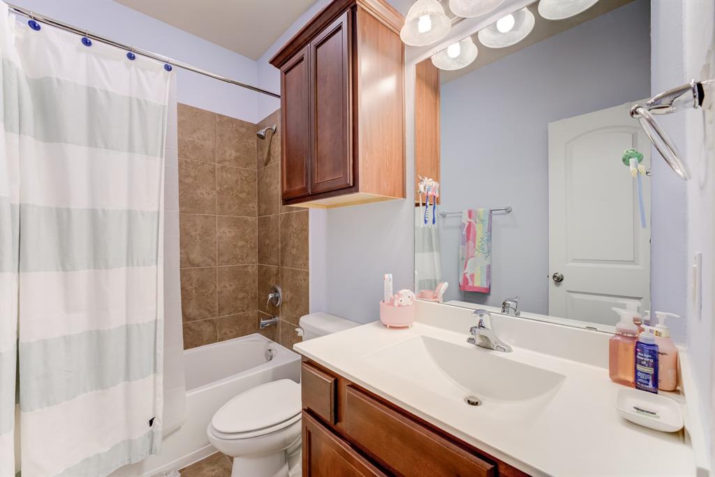 6230 Deer Run Crossing, Katy, Texas image 30
