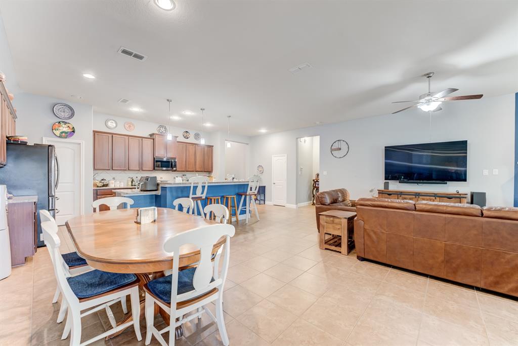 6230 Deer Run Crossing, Katy, Texas image 10