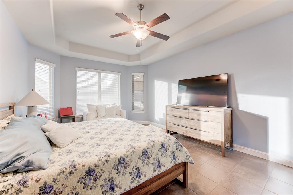 6230 Deer Run Crossing, Katy, Texas image 18