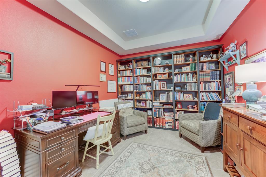 6230 Deer Run Crossing, Katy, Texas image 34