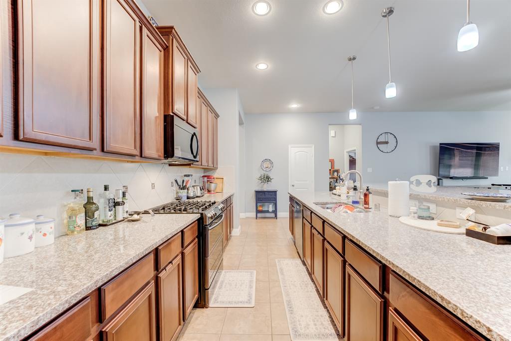 6230 Deer Run Crossing, Katy, Texas image 11