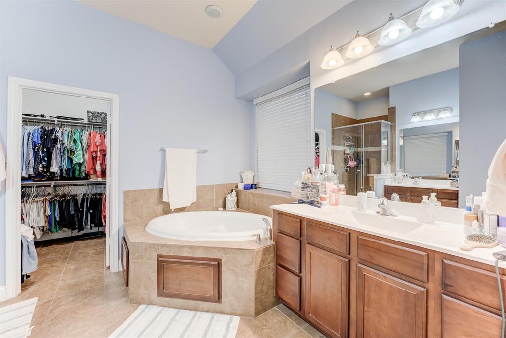 6230 Deer Run Crossing, Katy, Texas image 21