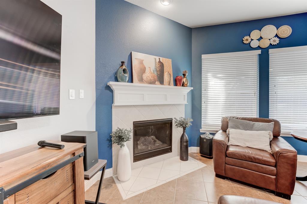 6230 Deer Run Crossing, Katy, Texas image 17