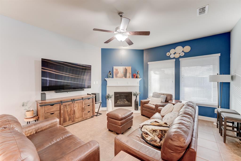 6230 Deer Run Crossing, Katy, Texas image 13