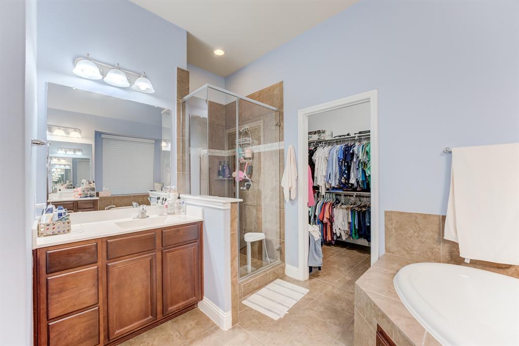 6230 Deer Run Crossing, Katy, Texas image 23