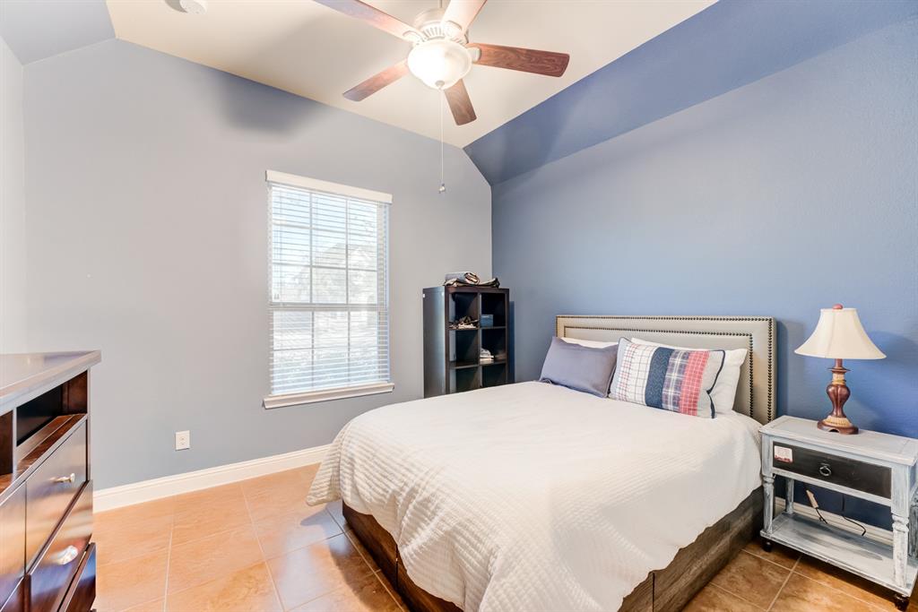 6230 Deer Run Crossing, Katy, Texas image 28