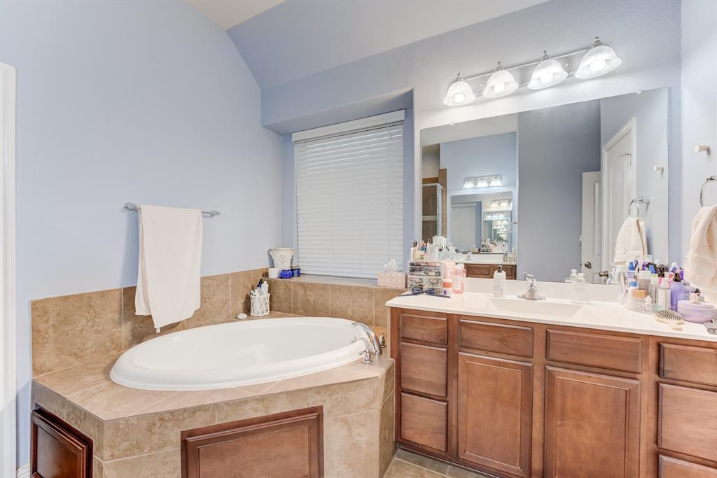 6230 Deer Run Crossing, Katy, Texas image 22