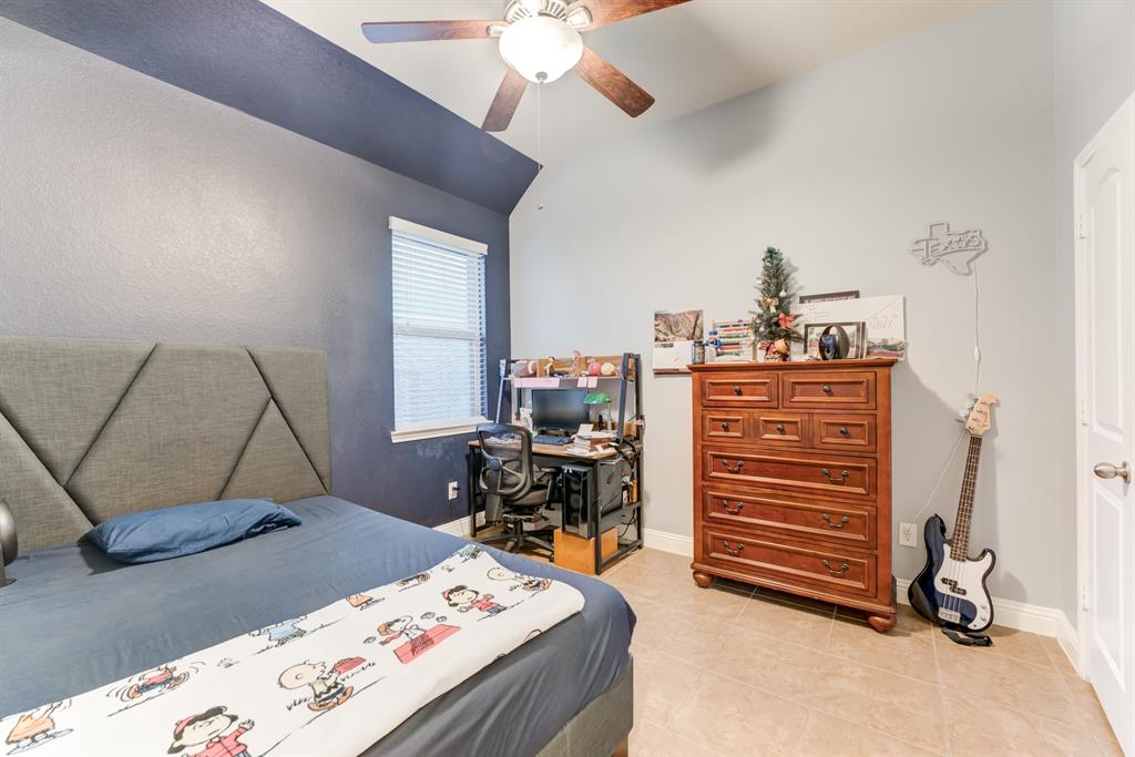 6230 Deer Run Crossing, Katy, Texas image 26