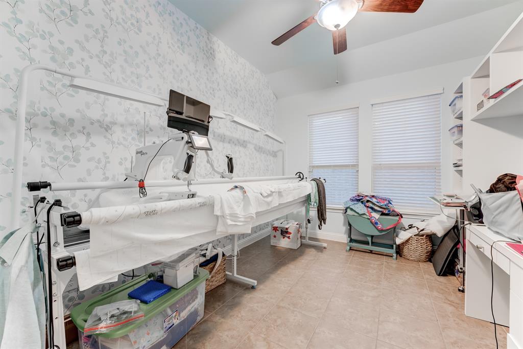 6230 Deer Run Crossing, Katy, Texas image 32