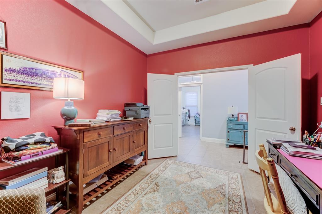 6230 Deer Run Crossing, Katy, Texas image 25