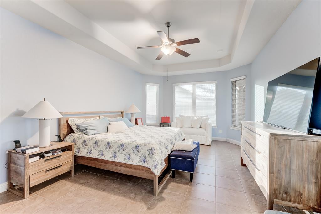 6230 Deer Run Crossing, Katy, Texas image 20