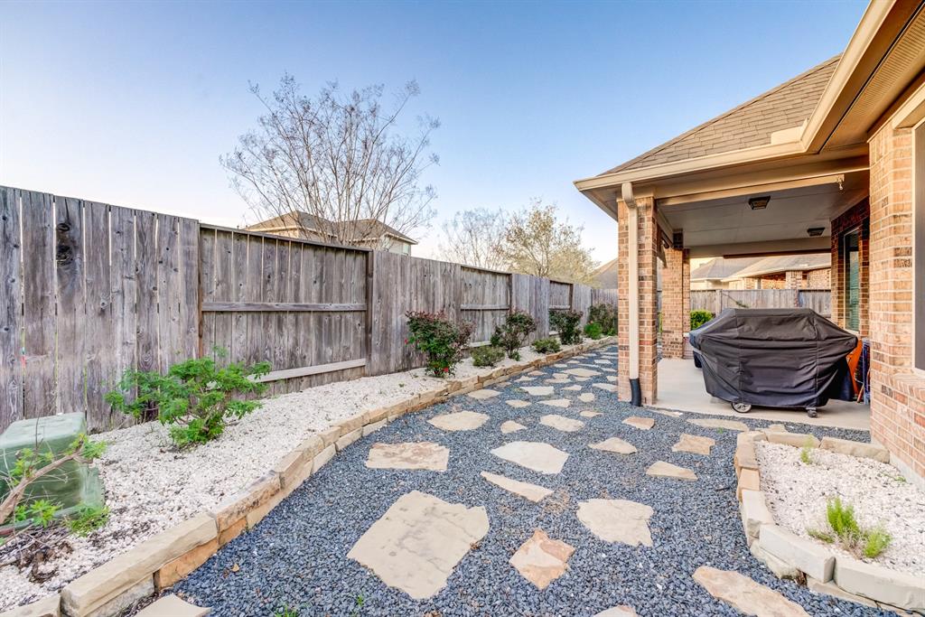 6230 Deer Run Crossing, Katy, Texas image 40