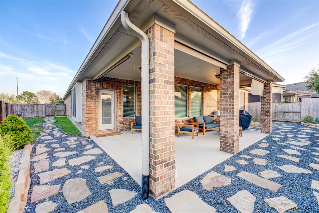 6230 Deer Run Crossing, Katy, Texas image 37