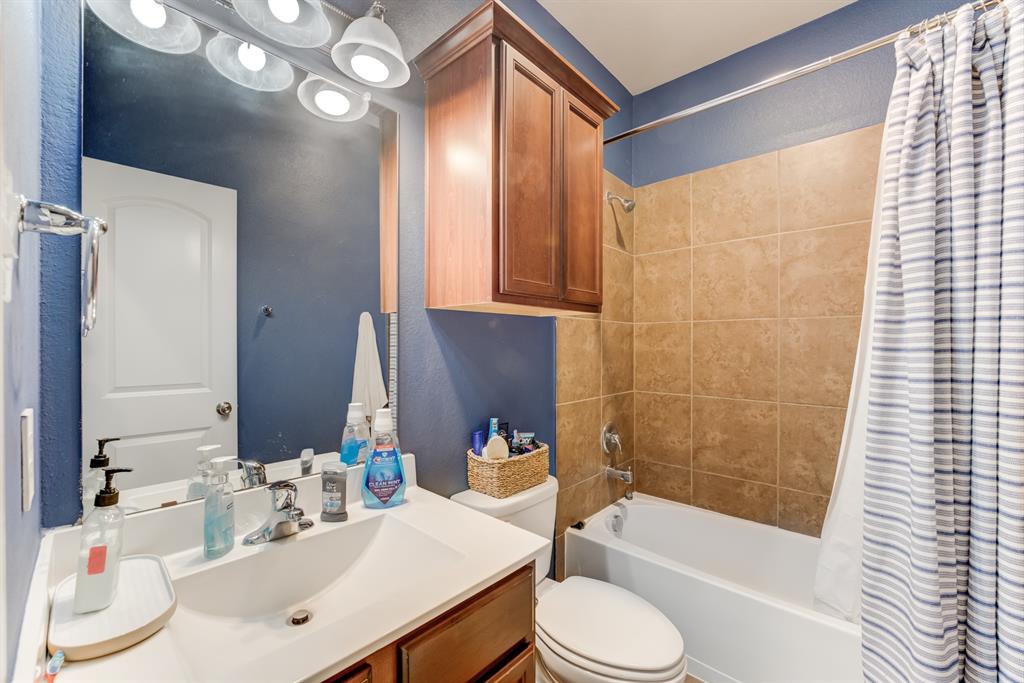 6230 Deer Run Crossing, Katy, Texas image 31