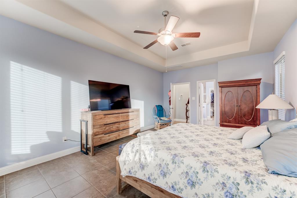 6230 Deer Run Crossing, Katy, Texas image 19