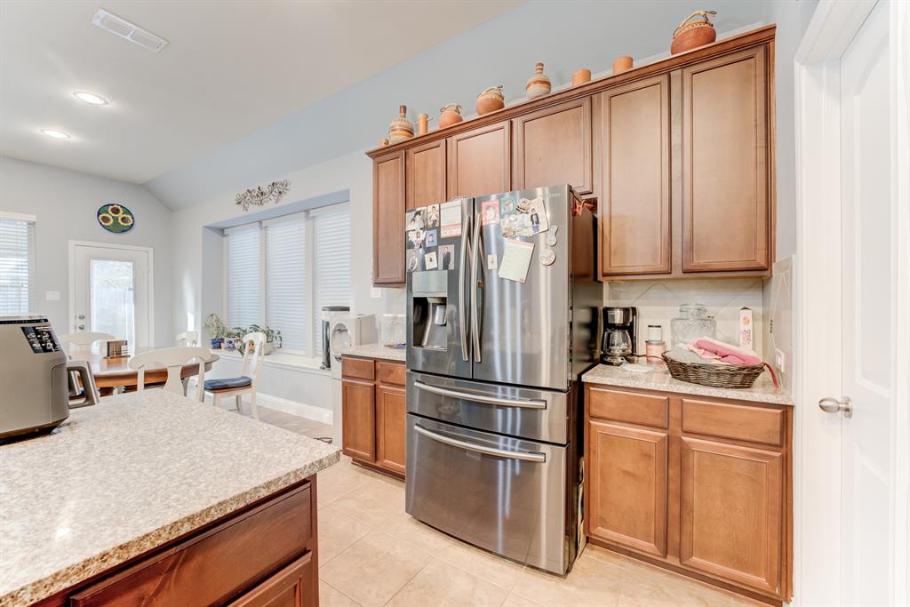 6230 Deer Run Crossing, Katy, Texas image 9