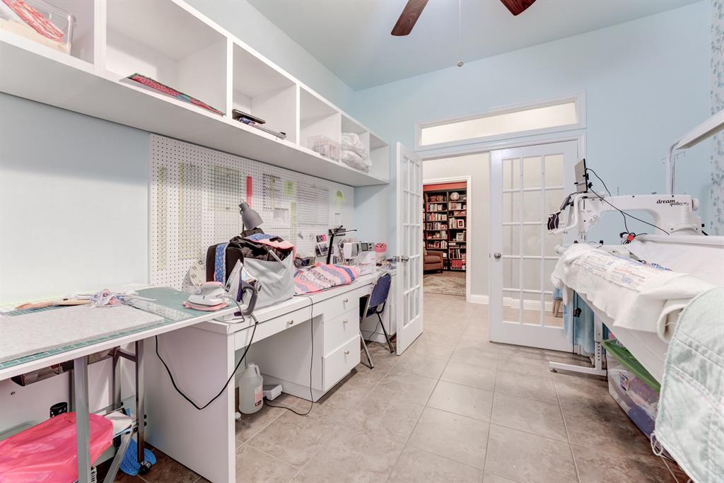 6230 Deer Run Crossing, Katy, Texas image 33