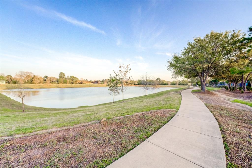 6230 Deer Run Crossing, Katy, Texas image 43