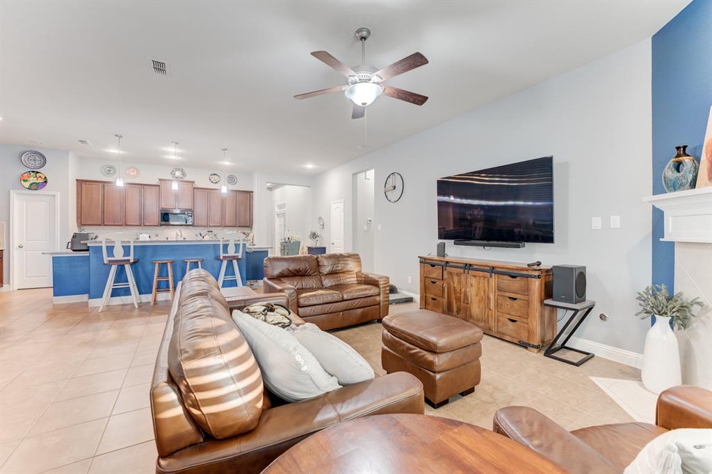 6230 Deer Run Crossing, Katy, Texas image 14