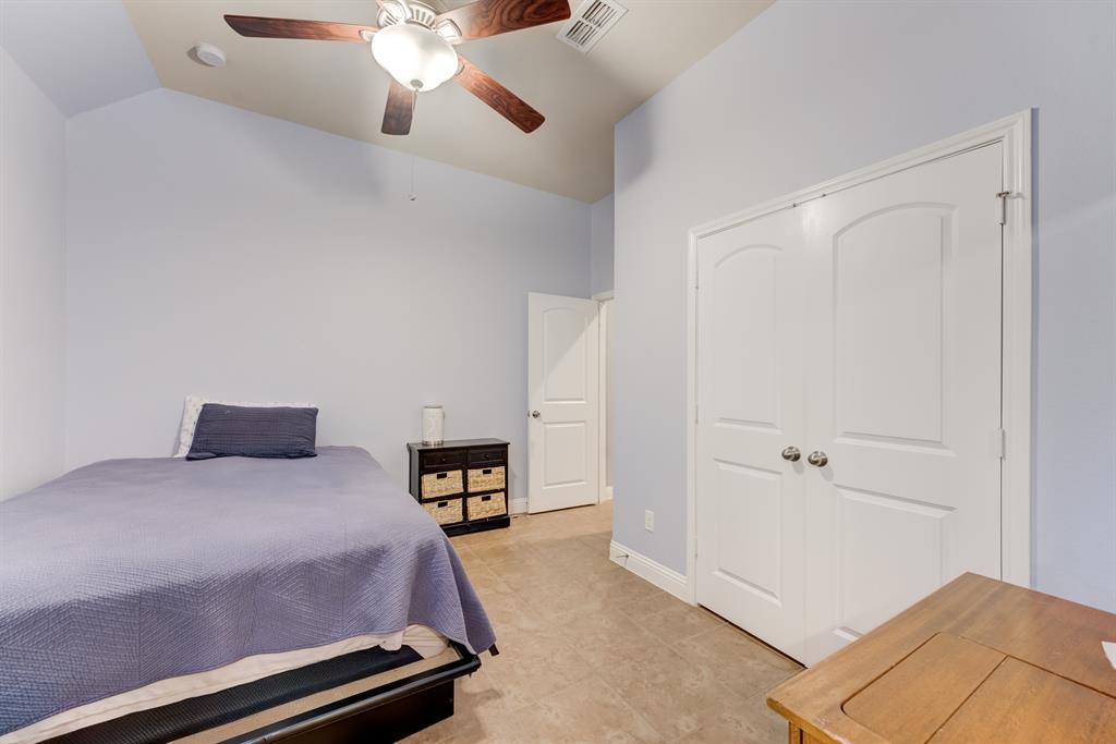 6230 Deer Run Crossing, Katy, Texas image 38
