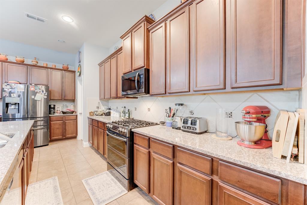 6230 Deer Run Crossing, Katy, Texas image 8