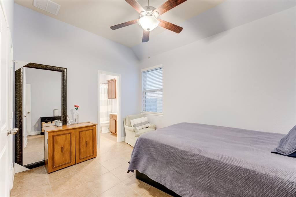 6230 Deer Run Crossing, Katy, Texas image 36
