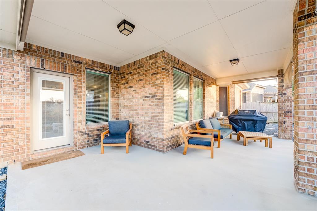 6230 Deer Run Crossing, Katy, Texas image 41