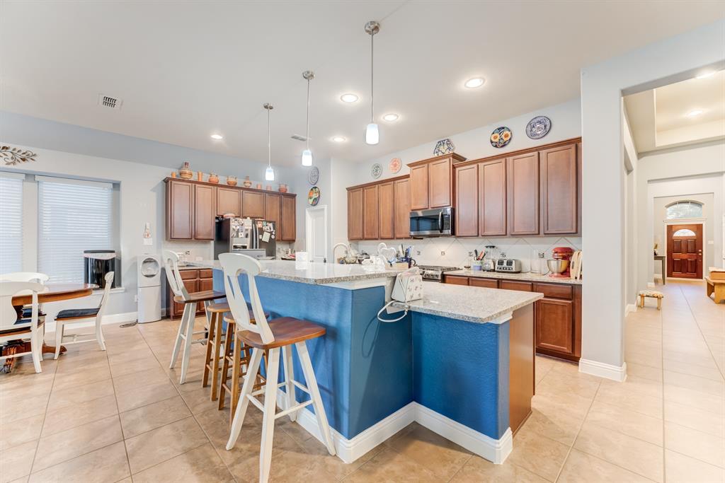6230 Deer Run Crossing, Katy, Texas image 7