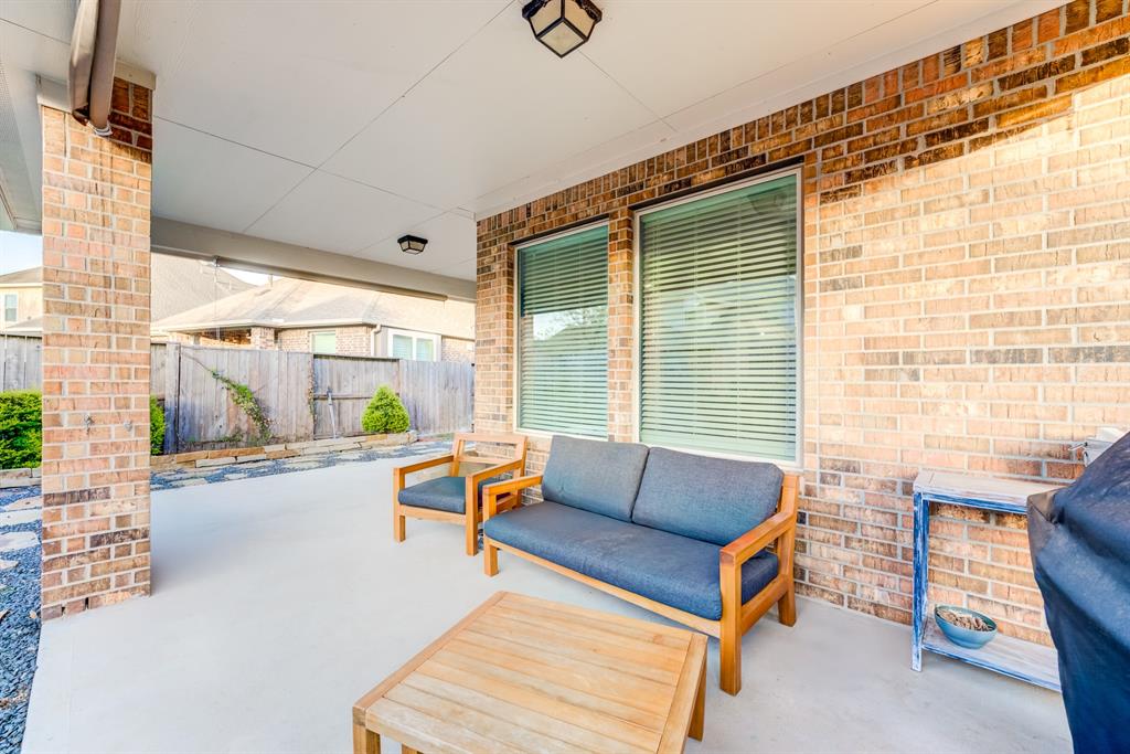6230 Deer Run Crossing, Katy, Texas image 42