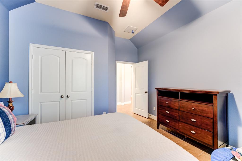 6230 Deer Run Crossing, Katy, Texas image 29