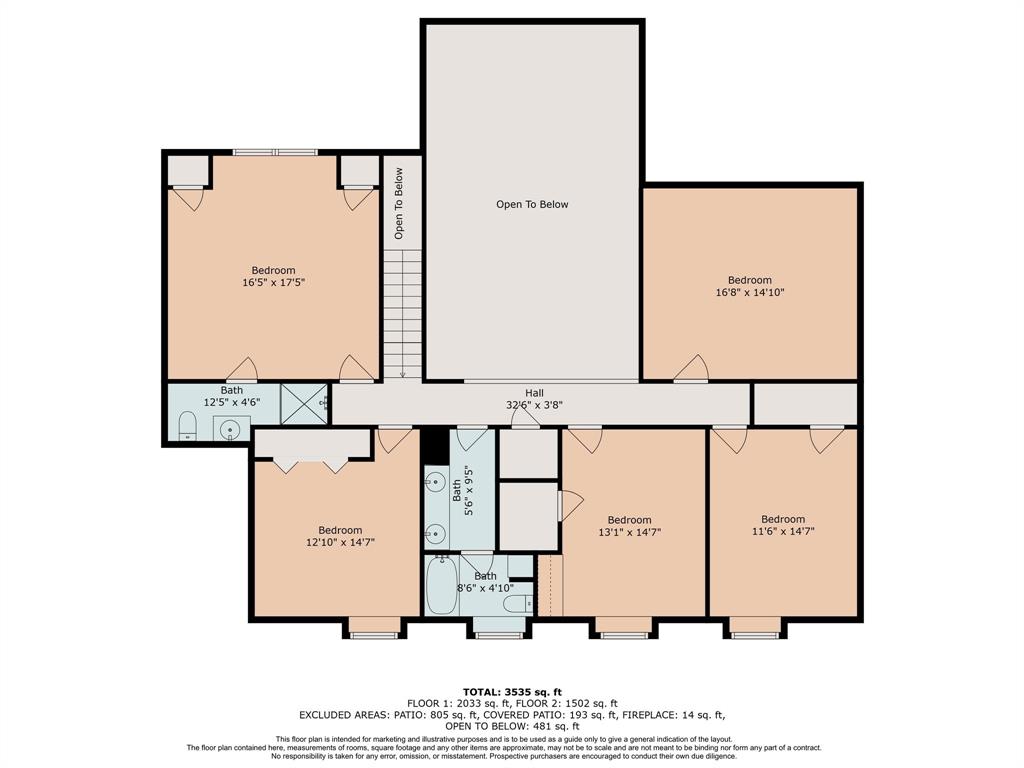 11730 Cypresswood Drive, Houston, Texas image 27